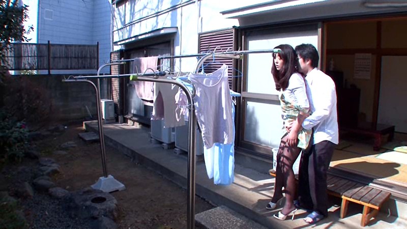 SPRD-482 第 7 部分 - 60 分钟