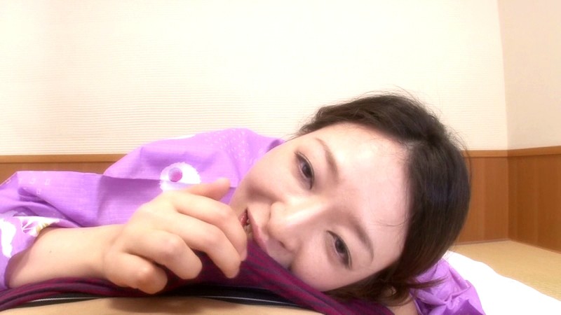 SPRD-483 第 3 部分 - 42 分钟