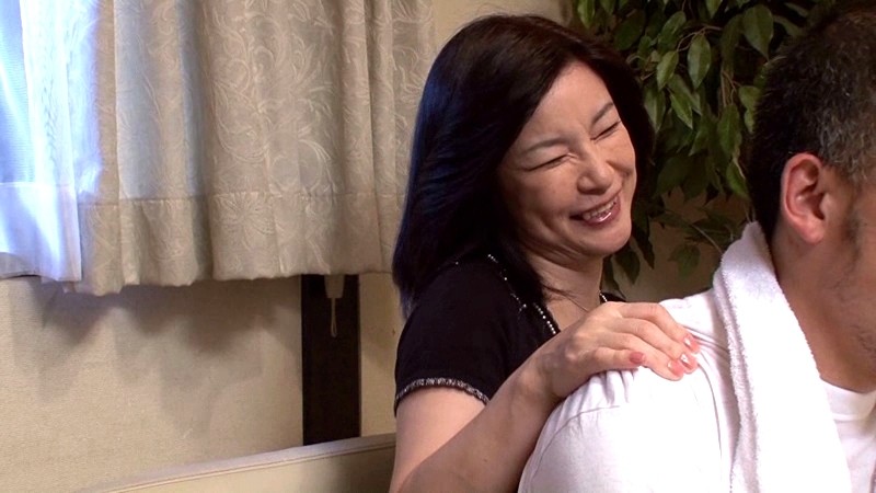 SPRD-494 パート 4 - 48 分