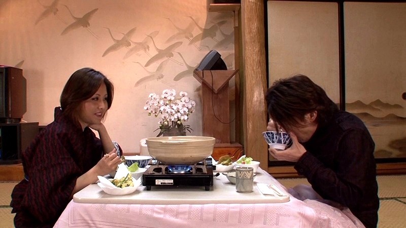 SPRD-495 第 1 部分 - 30 分钟