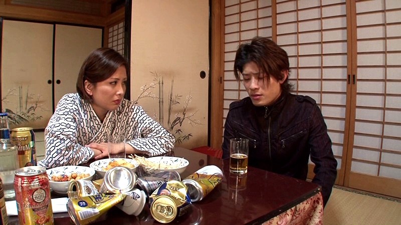 SPRD-495 第 7 部分 - 66 分钟