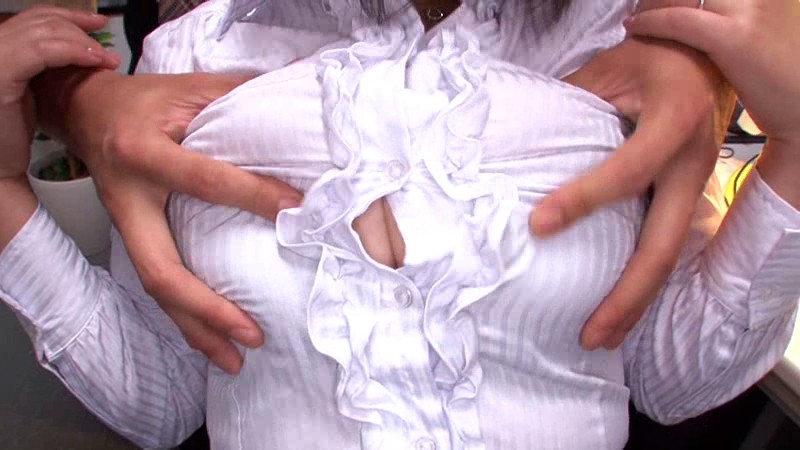 SPRD-499 パート 4 - 48 分