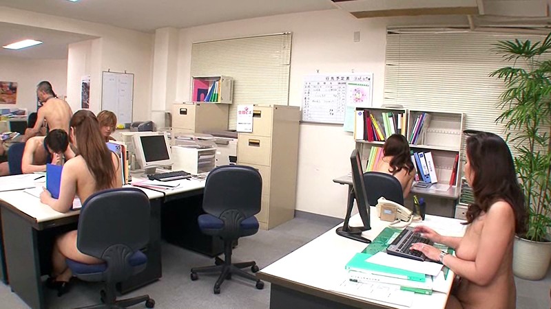 SPRD-500 第 8 部分 - 79 分钟