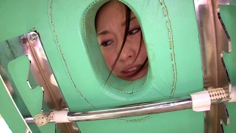 SPRD-514 第 4 部分 - 45 分钟