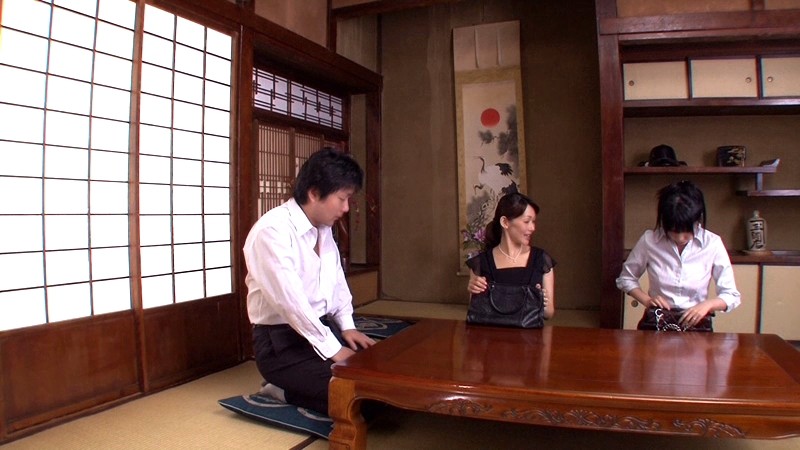 SPRD-519 パート 15 - 100 分