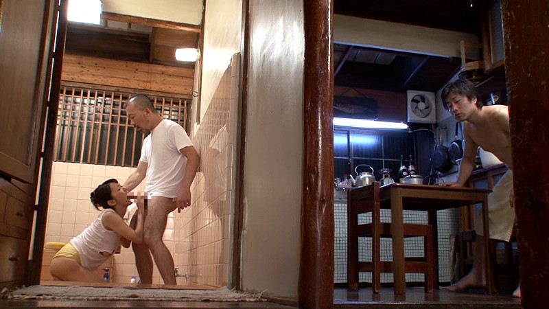 SPRD-519 パート 3 - 40 分