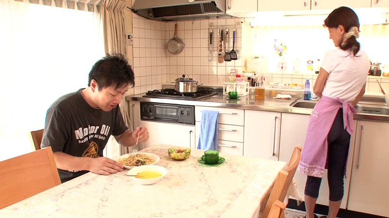 SPRD-525 Part 1 - 30 minutes