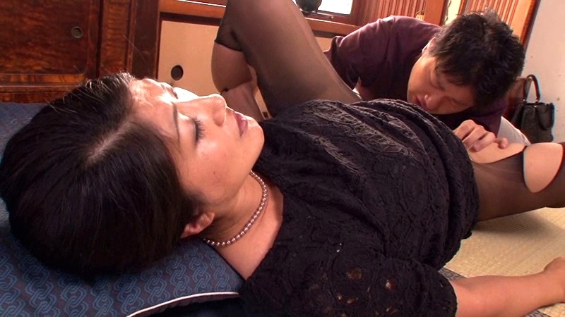 SPRD-526 Part 15 - 100 minutes