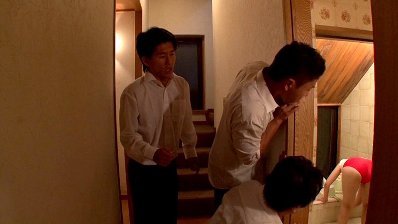 SPRD-527 Part 1 - 30 minutes