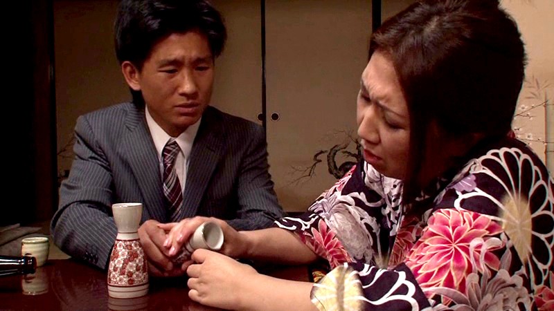 SPRD-530 Bagian 3 - 42 minit