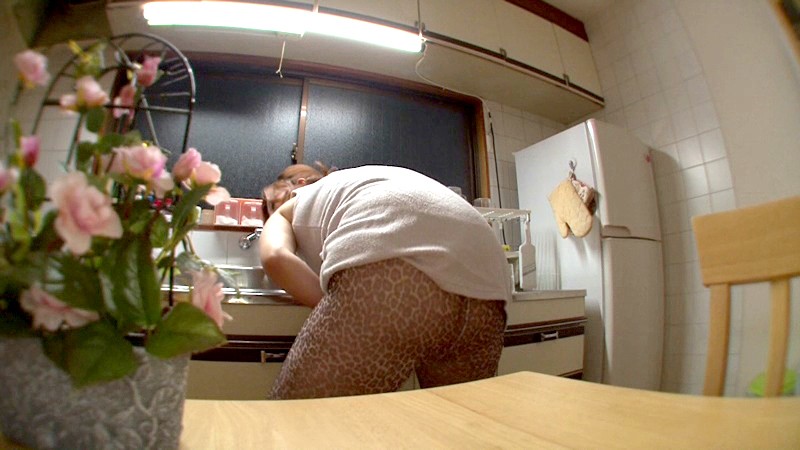 SPRD-531 Bagian 12 - 85 minit