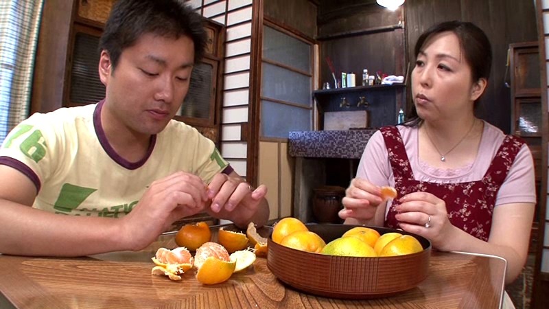 SPRD-534 第 11 部分 - 70 分钟