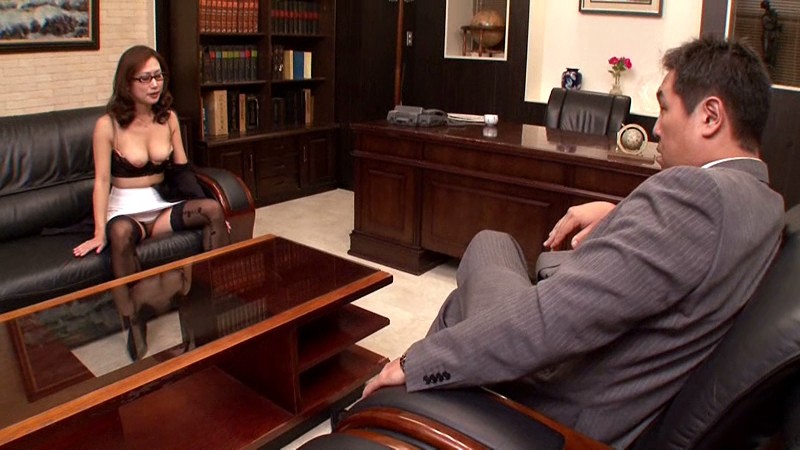 SPRD-536 第 4 部分 - 48 分钟