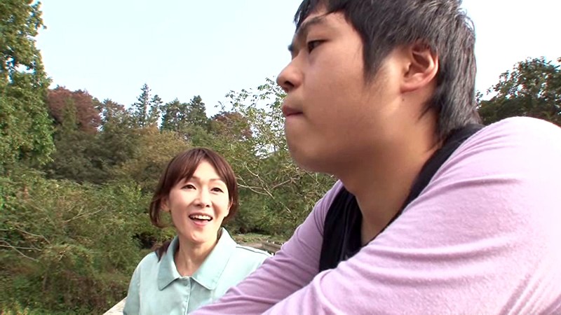 SPRD-538 第 1 部分 - 30 分钟