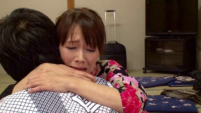 SPRD-538 第 6 部分 - 60 分钟