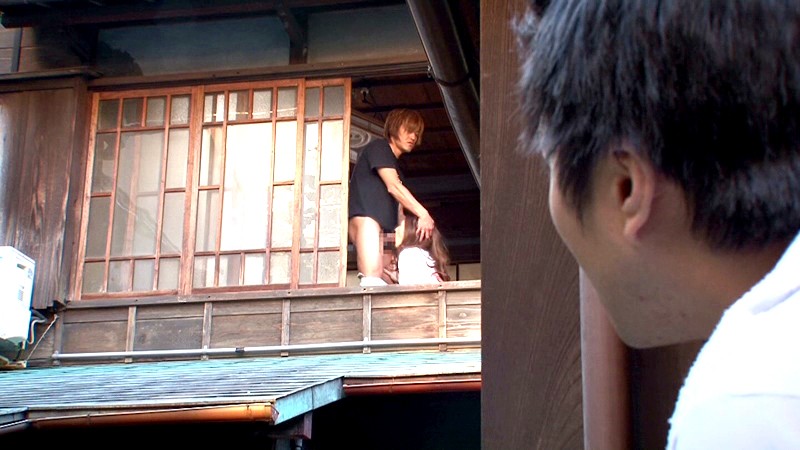 SPRD-542 第 6 部分 - 60 分钟