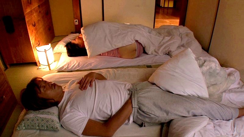 SPRD-544 パート 12 - 85 分