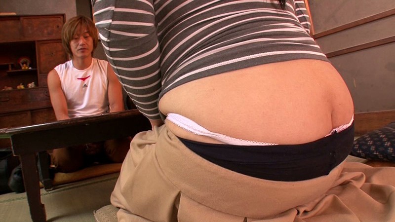 SPRD-544 パート 13 - 90 分