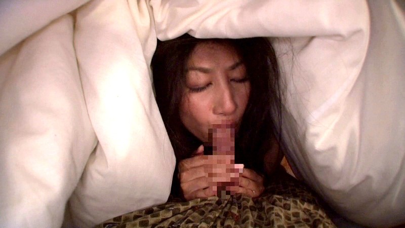 SPRD-546 Bagian 12 - 96 minit