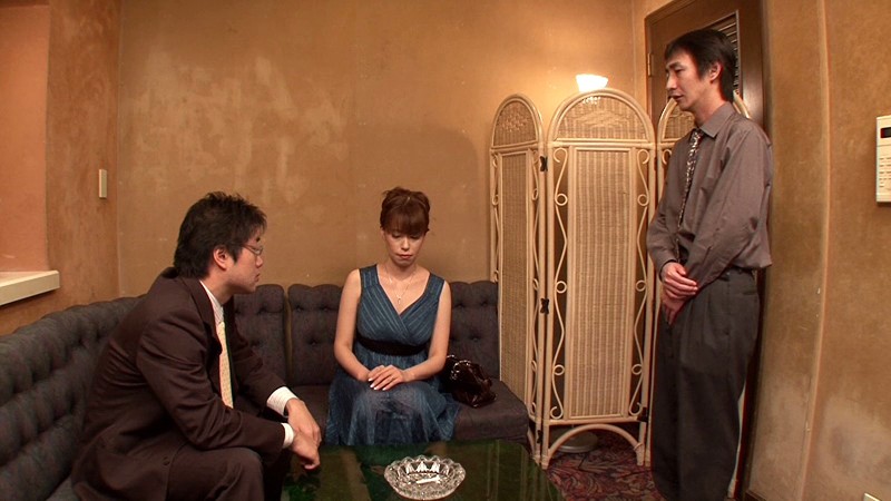 SPRD-548 Bagian 11 - 80 minit