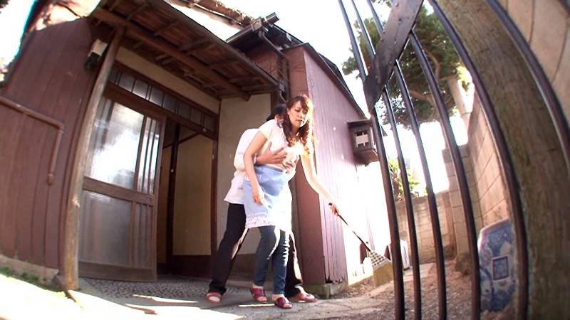 SPRD-553 Bagian 1 - 30 minit