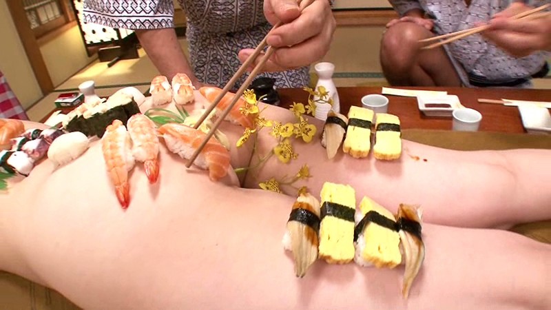 SPRD-556 パート 9 - 78 分