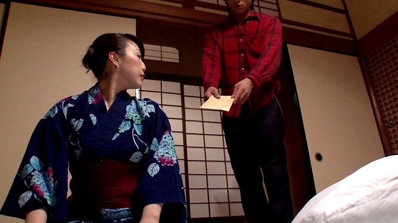 SPRD-558 パート 5 - 54 分