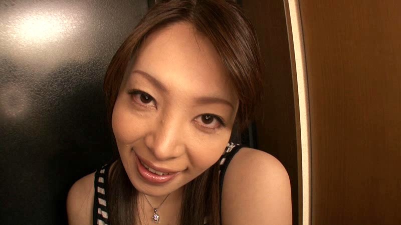 SPRD-561 Part 1 - 30 minutes