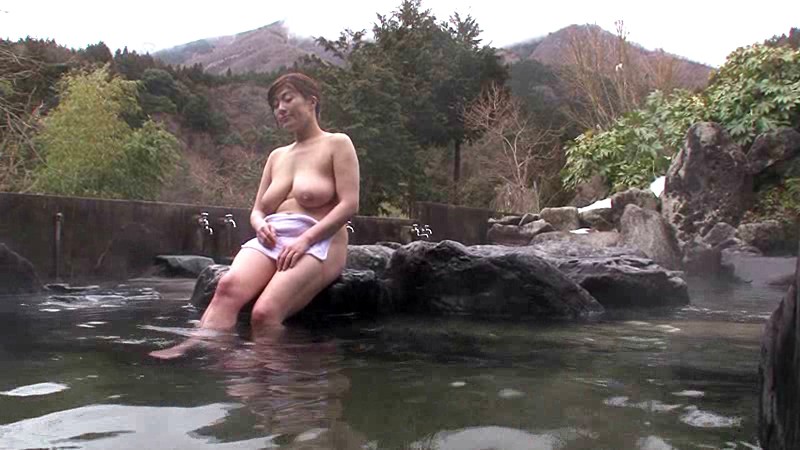 SPRD-565 Part 5 - 54 minutes