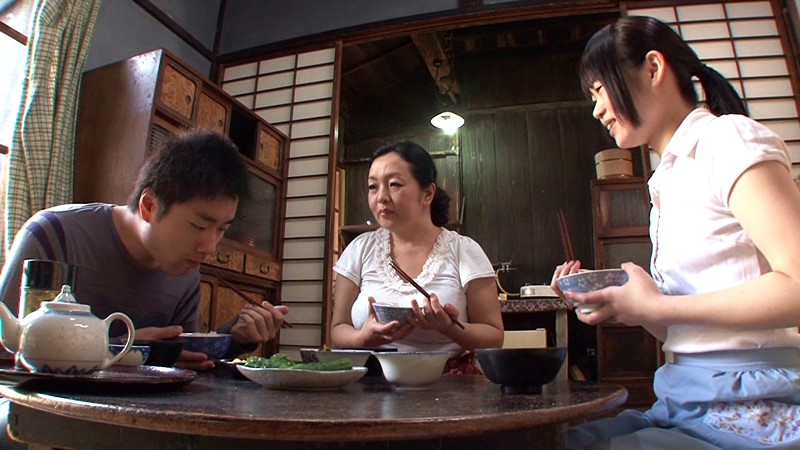 SPRD-573 Bagian 1 - 30 minit