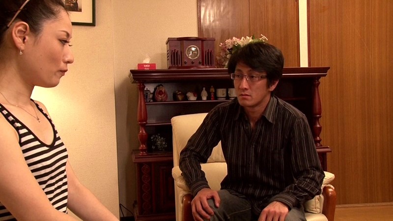 SPRD-576 第 3 部分 - 44 分钟