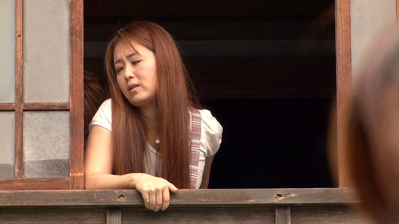 SPRD-581 第 11 部分 - 90 分钟