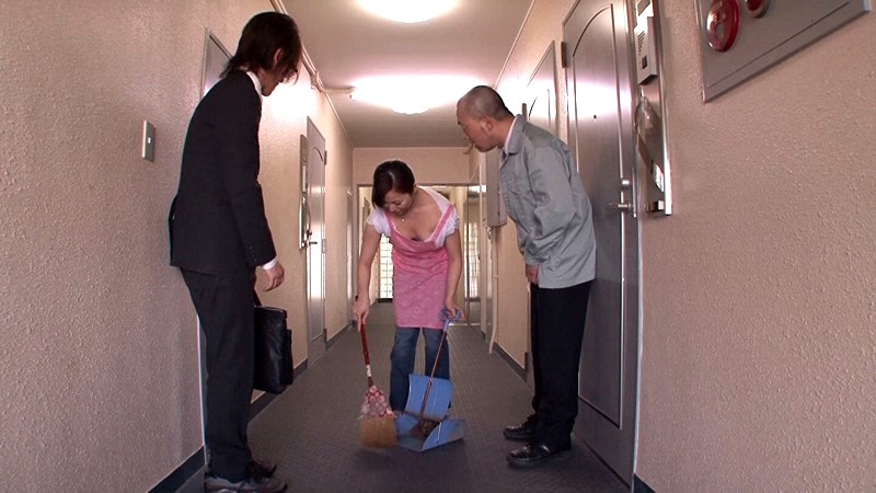 SPRD-584 Part 2 - 36 minutes