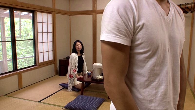 SPRD-588 Part 1 - 30 minutes