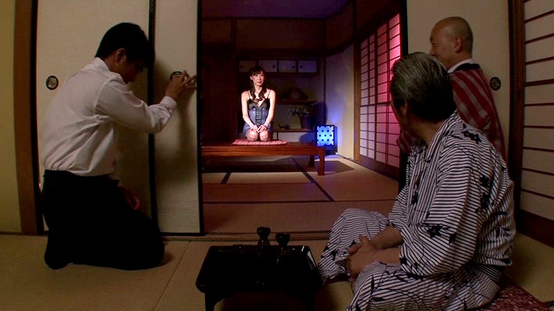 SPRD-593 Bagian 13 - 102 minit