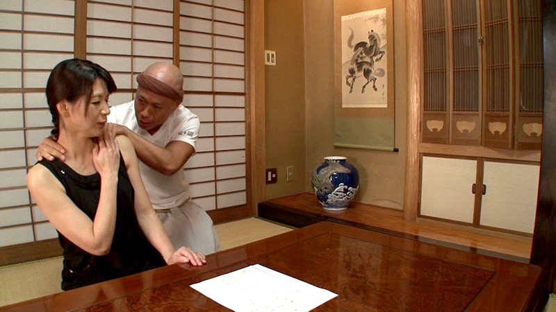 SPRD-595 第 9 部分 - 78 分钟