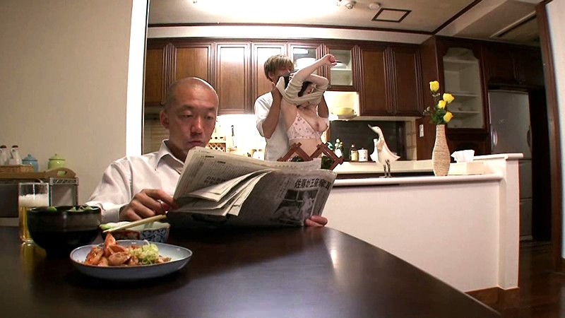 SPRD-599 Bagian 13 - 102 minit