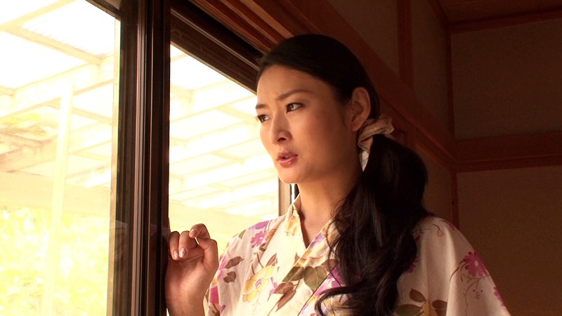 SPRD-604 第 13 部分 - 102 分钟