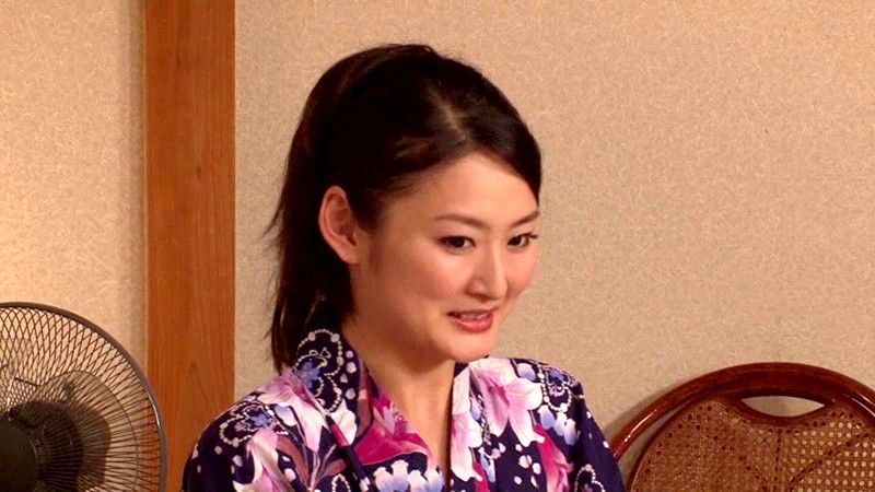 SPRD-604 第 2 部分 - 36 分钟