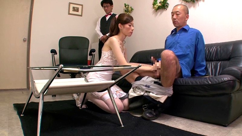 SPRD-617 Bagian 13 - 102 minit