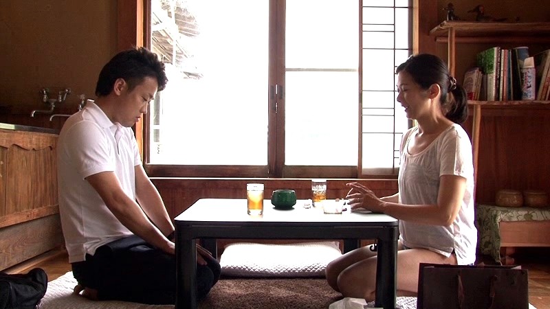 SPRD-620 パート 1 - 30 分