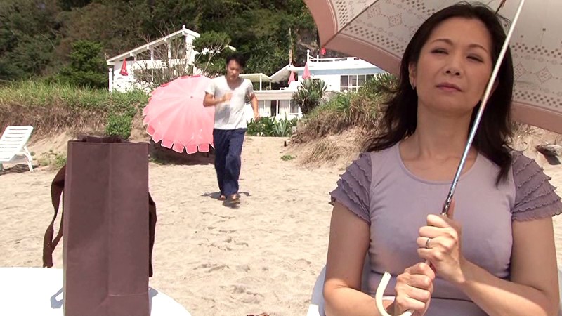 SPRD-620 パート 5 - 54 分