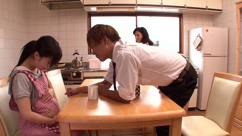 SPRD-622 第 11 部分 - 80 分钟