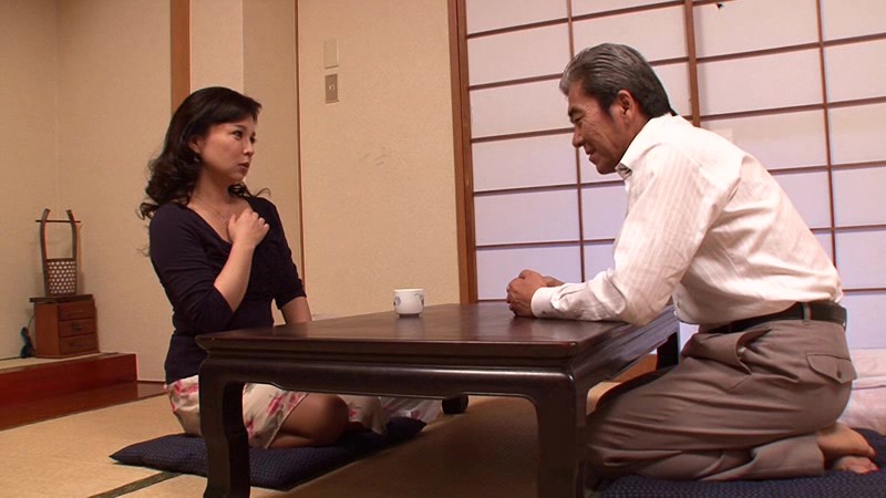 SPRD-622 第 5 部分 - 50 分钟