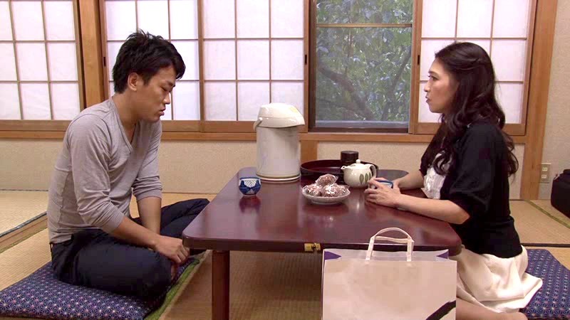 SPRD-628 第 1 部分 - 30 分钟