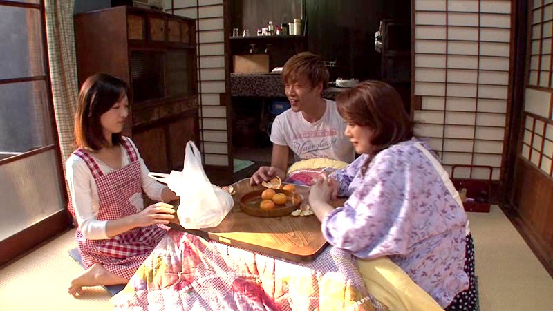 SPRD-629 Part 12 - 96 minutes