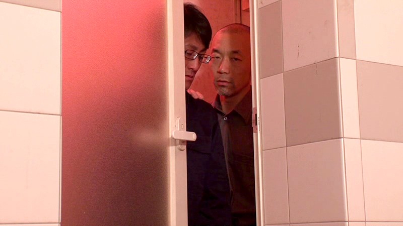 SPRD-637 Bagian 10 - 84 minit