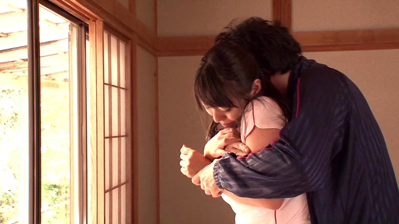 SPRD-647 第 6 部分 - 60 分钟