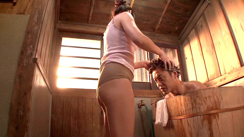 SPRD-648 第 2 部分 - 36 分钟