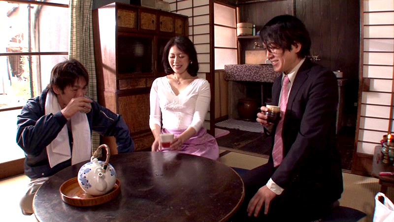 SPRD-650 パート 1 - 30 分